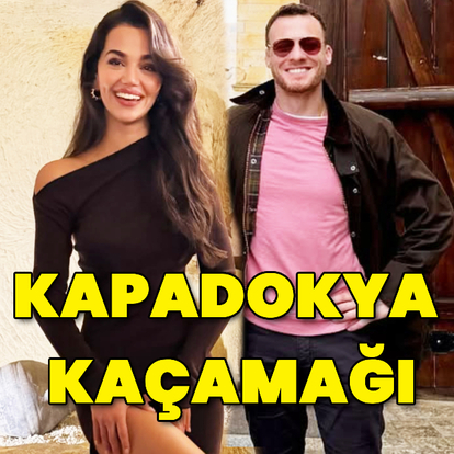 Aşkını 'Beğeni' ile ilan etti