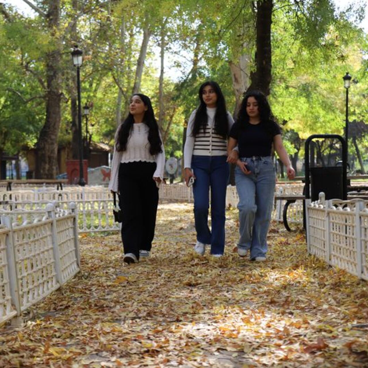 Fırtınalı bir gün olacak! Hızı 70 km'yi bulacak!