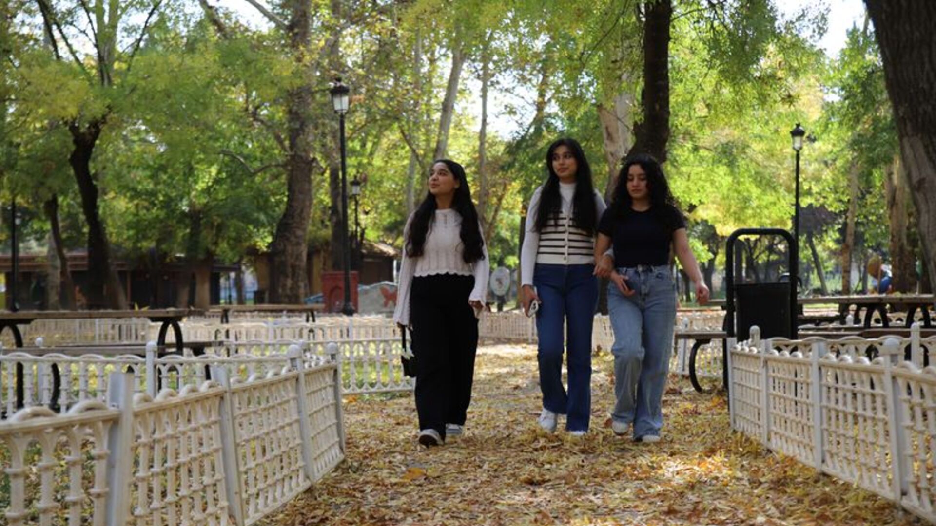 Hava durumu İstanbul: Fırtınalı bir gün olacak! Hızı 70 km'yi bulacak | SON DAKİKA HABERİ | Son dakika haberleri