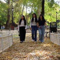 Fırtınalı bir gün olacak! Hızı 70 km'yi bulacak!