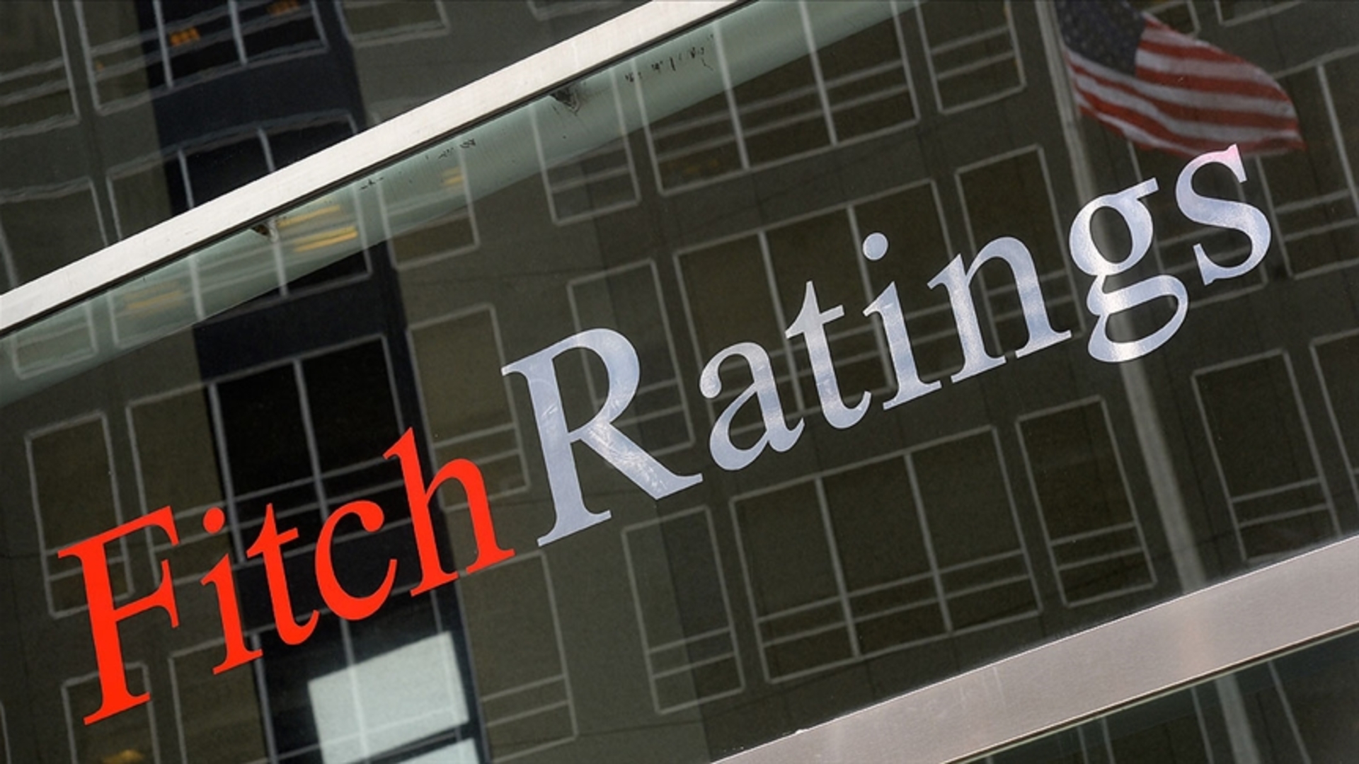 Ziraat Bankası, VakıfBank... Fitch, bazı Türk bankalarının notlarını yükseltti - İş-Yaşam Haberleri
