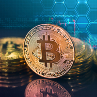 Bitcoin, nisandan bu yana en düşük seviyede