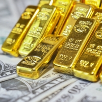 Altın ticaretinde mevzuat dışı işlem operasyonu