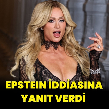 "Tık tuzağı için idealim"