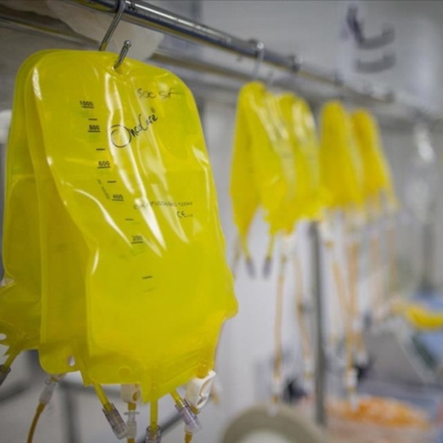 ABD'de kanser, kalp ve beyin hastalıklarını inceleyen 383 araştırma fonu kesintiye uğradı