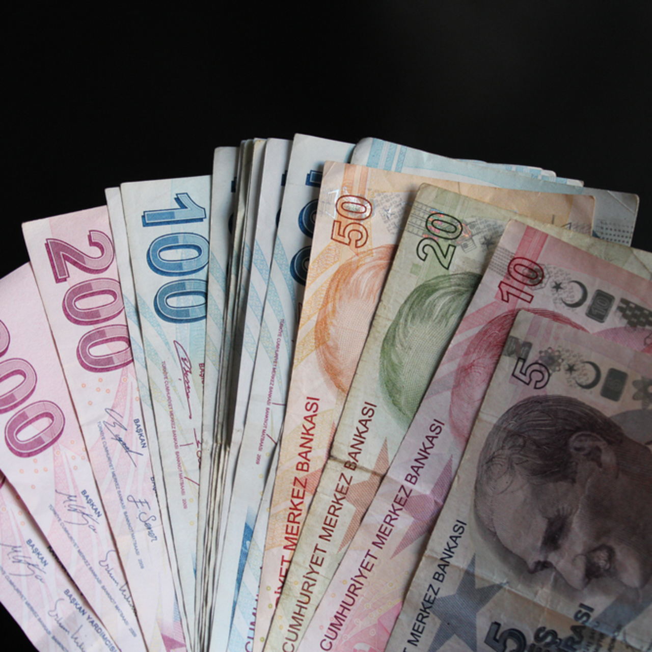Kasım enflasyonu ne zaman açıklanacak?