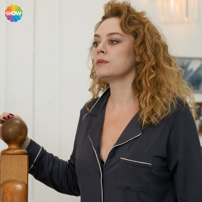 Bahar’ı sarsan kriz yaklaşıyor