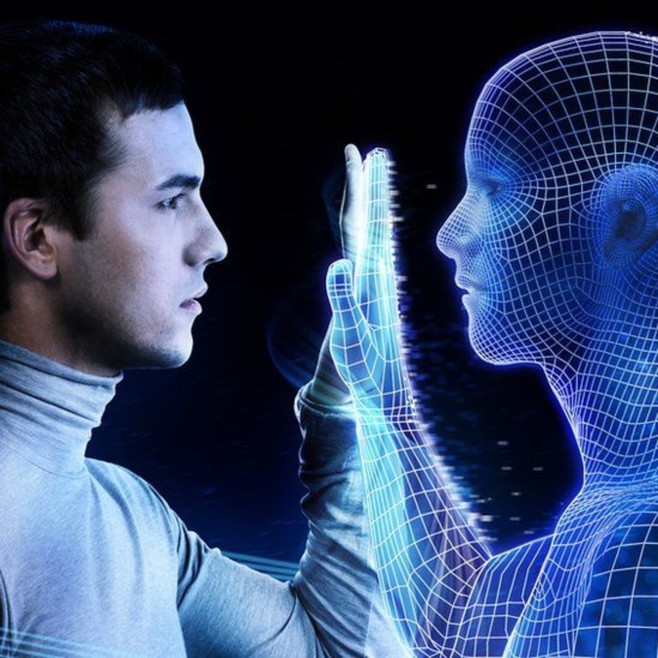 Teknoloji devleri yapay zekada güçlerini birleştiriyor