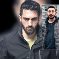 İstanbul'da korkunç olay... Dayı yeğenini vahşice öldürdü!