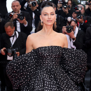 "Kızım her şeyi biliyor"