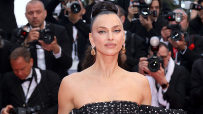 "Kızım her şeyi biliyor"