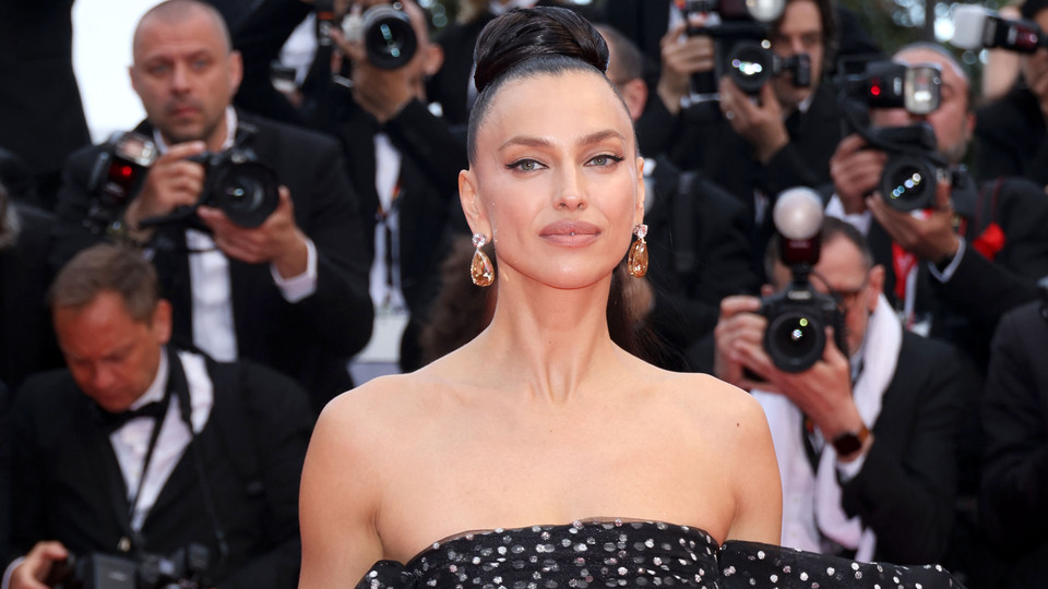 "Kızım her şeyi biliyor"