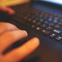 IQ Money'e yasa dışı bahis soruşturması