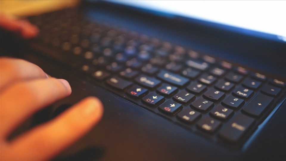 IQ Money'e yasa dışı bahis soruşturması