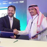 Nef'ten Suudi Arabistan hamlesi