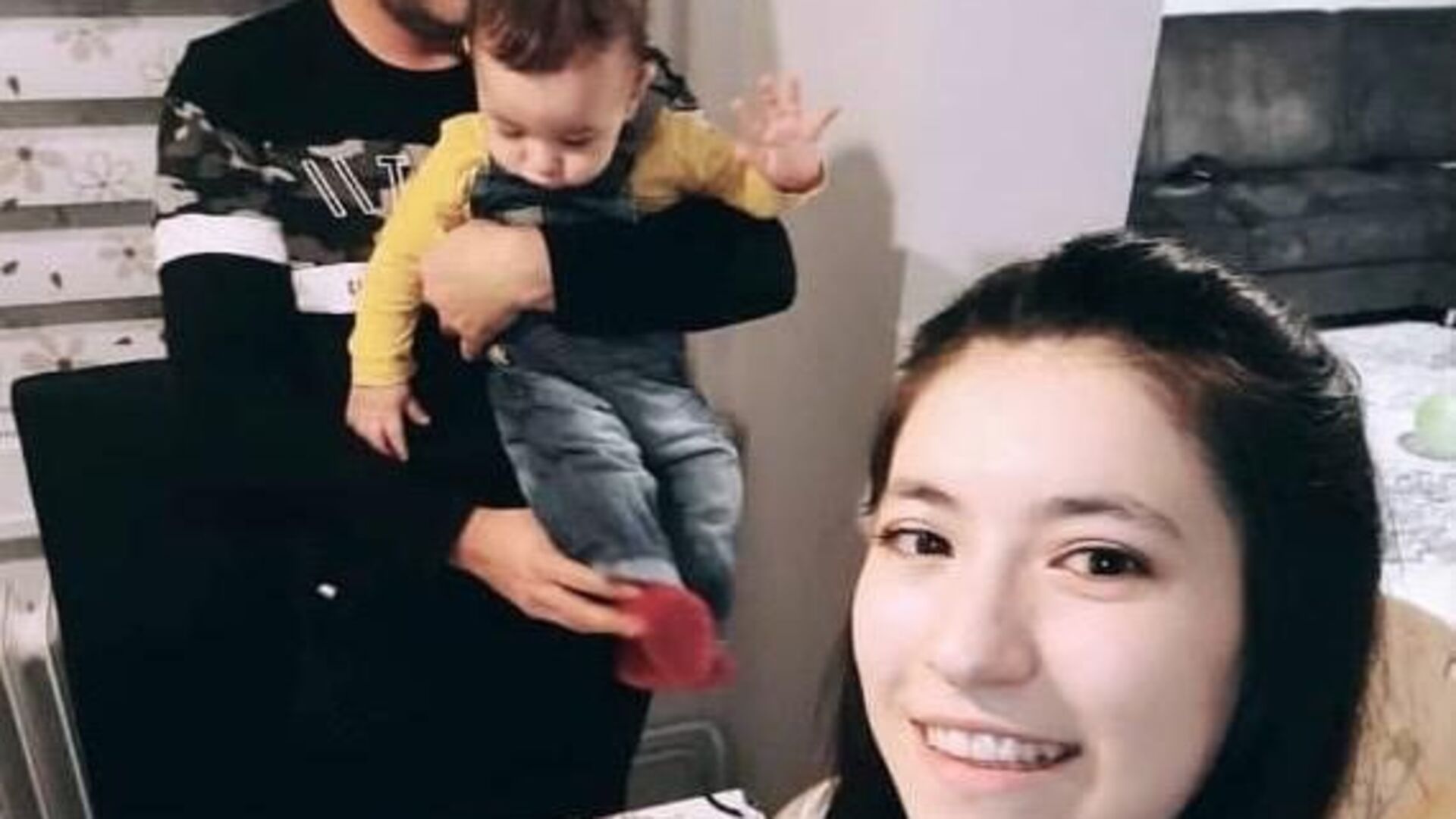 İstanbul'da 4 Kişilik Aile Zehirlenerek Öldü: İlaçlama Şirketinden Şok İfadeler