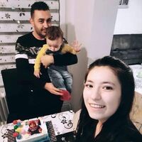 4 kişilik aile ölmüştü... İlaçlamayla ilgili ifadeler ortaya çıktı!