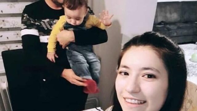 4 kişilik aile ölmüştü... İlaçlamayla ilgili ifadeler ortaya çıktı!