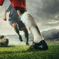 Bugün hangi maçlar var?