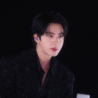 Hayranı, 'cinsel saldırı' ile suçlandı