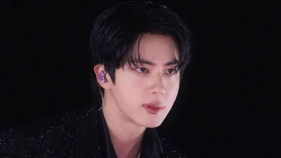 Hayranı, 'cinsel saldırı' ile suçlandı