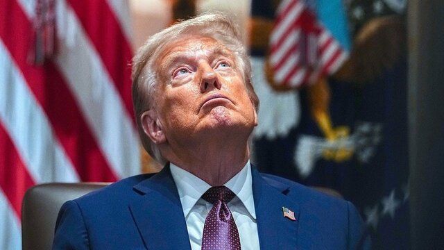 2026'da dünya: Trump kasırgasında kaos ve fırsat dansı
