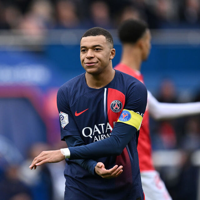 700 milyon euroluk uyuşmazlık!