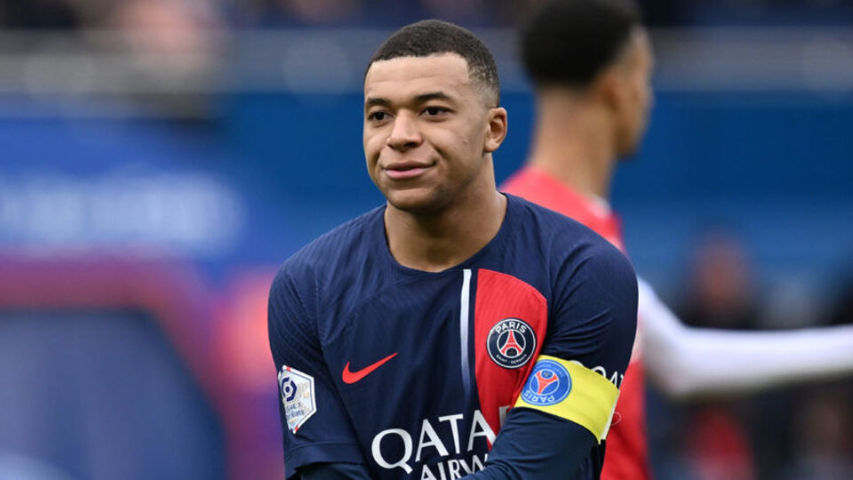 700 milyon euroluk uyuşmazlık!