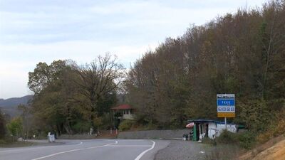 Şile'de 21 mahalle karantinada