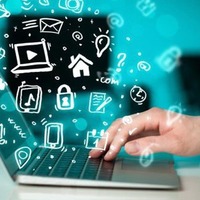 İnternet sitelerine erişim problemi