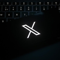 İnternet sitelerine erişim problemi