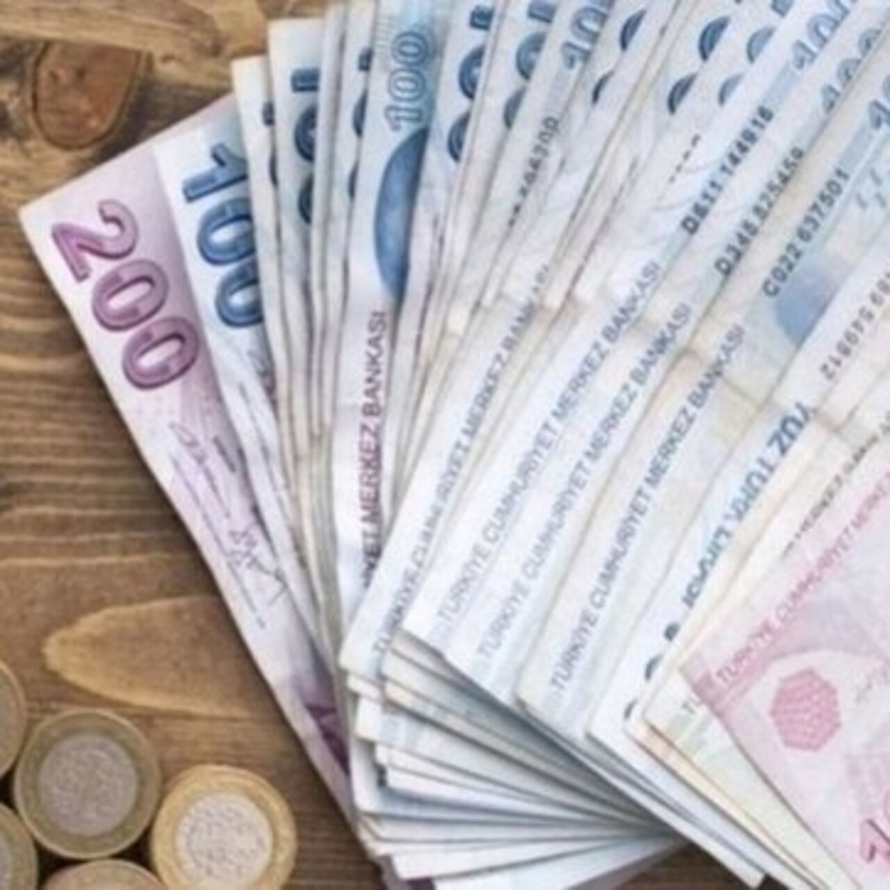 EGM promosyon ödemelerinde son durum