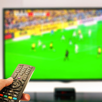 Bugün televizyonda neler var?