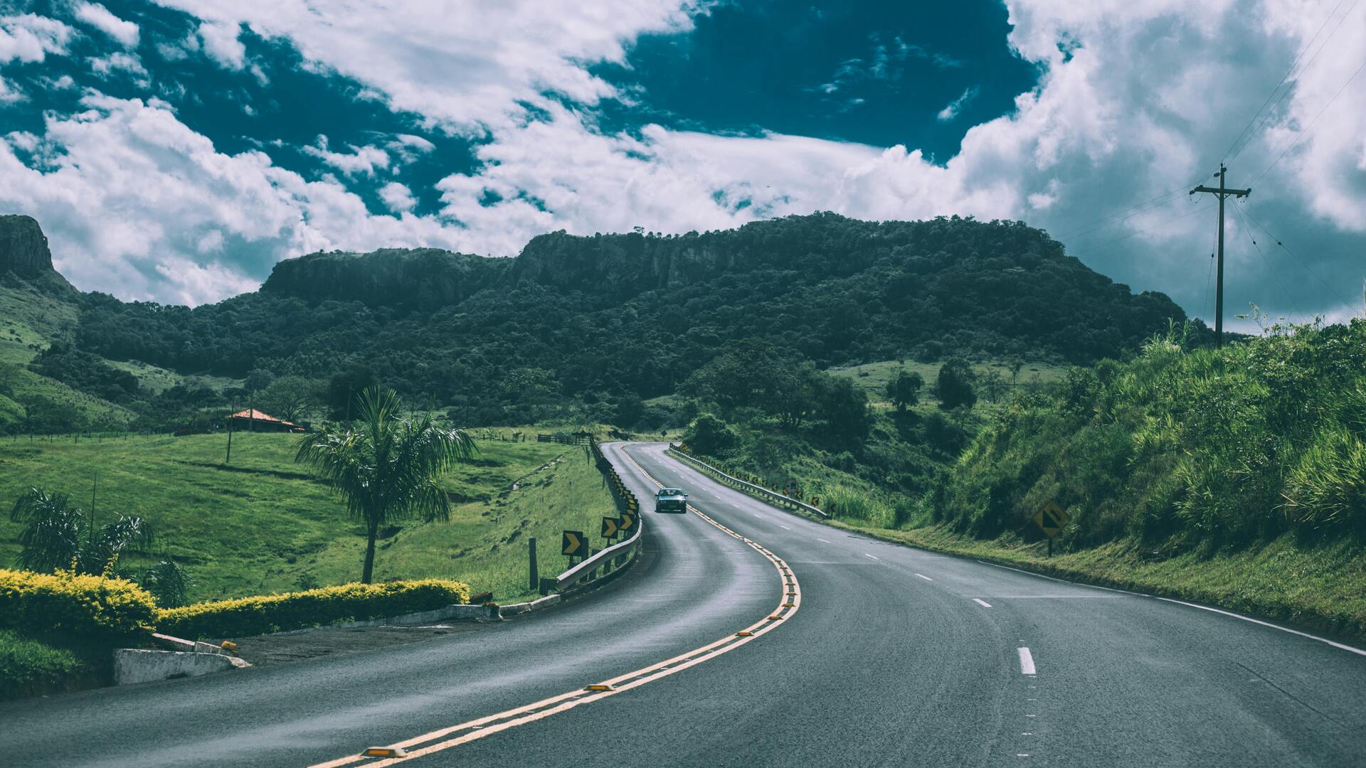 Murmansk - Moskova kaç kilometre? Murmansk - Moskova arası mesafe ne kadar, ne kadar sürede gidilir?