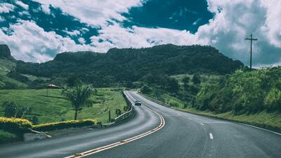 Murmansk - Moskova kaç kilometre?