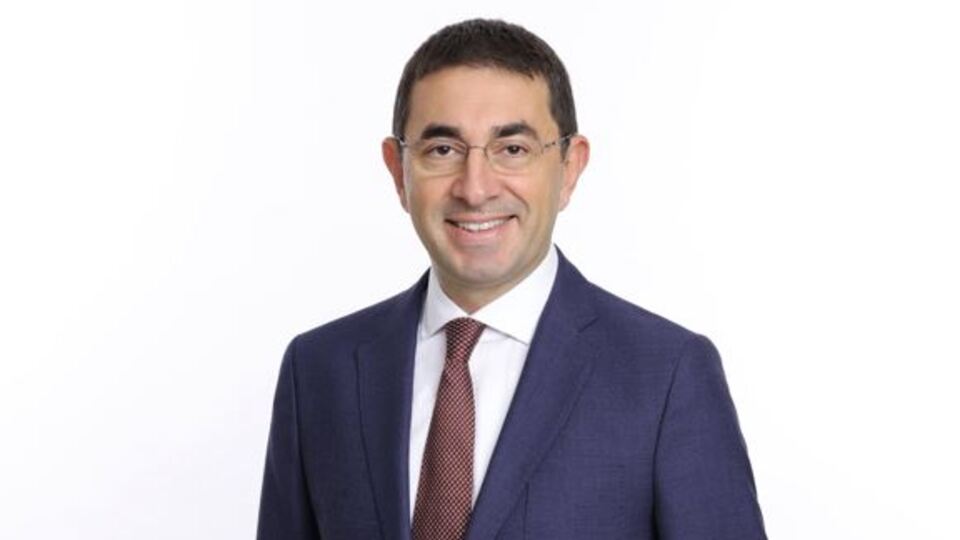 "Yerli üretim hamlesi yaratma gücüne sahibiz"