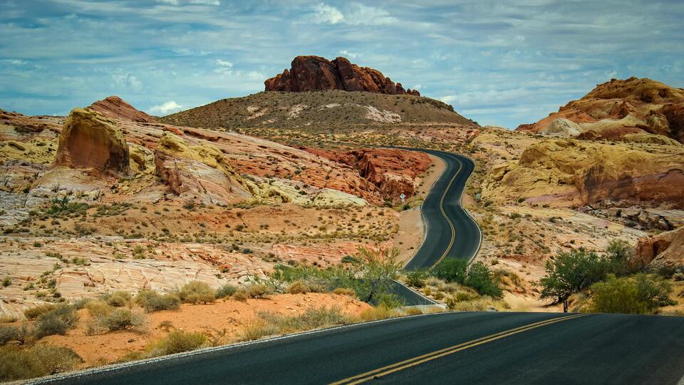 Muğla - Denizli kaç kilometre?