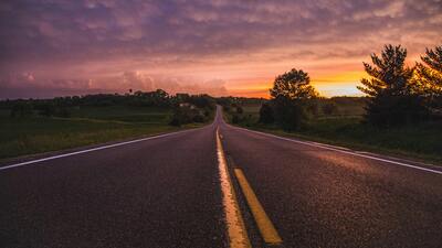 Milano - Torino kaç kilometre?