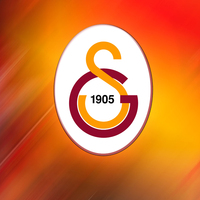 Galatasaray'dan sakatlık açıklaması!