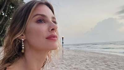 Kiracısına hukuki süreç başlattı