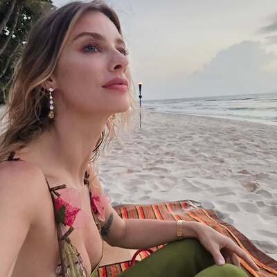 Kiracısına hukuki süreç başlattı