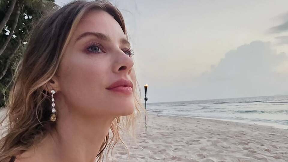 Kiracısına hukuki süreç başlattı