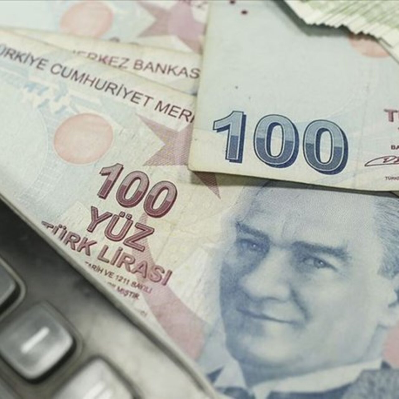 Asgari ücret ne kadar olacak?
