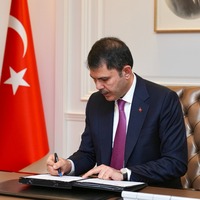 Kiralık konut projesi nasıl işleyecek