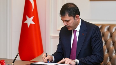 Kiralık konut projesi nasıl işleyecek