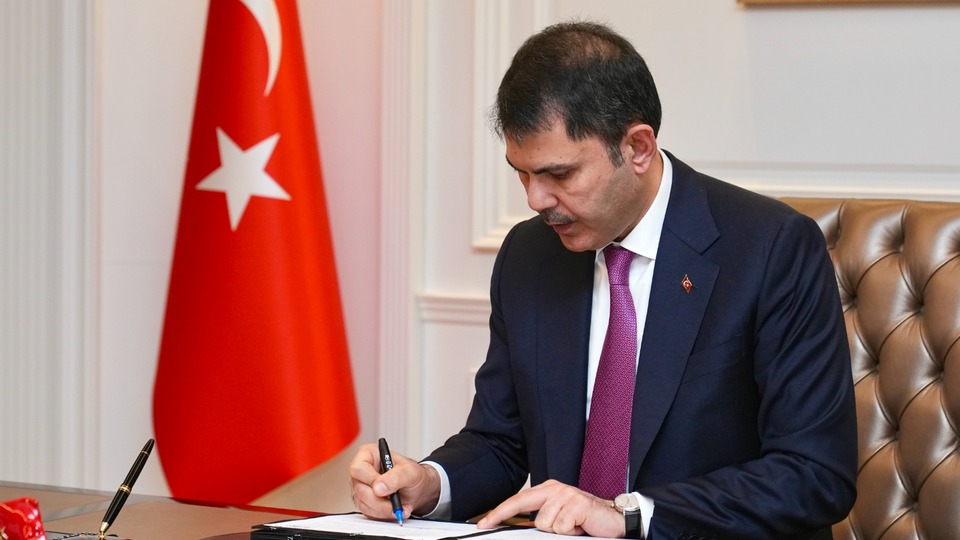 Kiralık konut projesi nasıl işleyecek