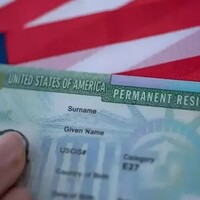 Green Card başvuruları ne zaman?