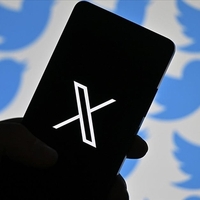 Twitter çöktü mü, neden açılmıyor?