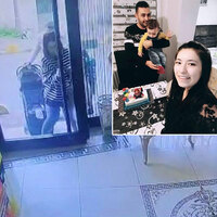 Adli Tıp: Gıda zehirlenmesi düşük ihtimal