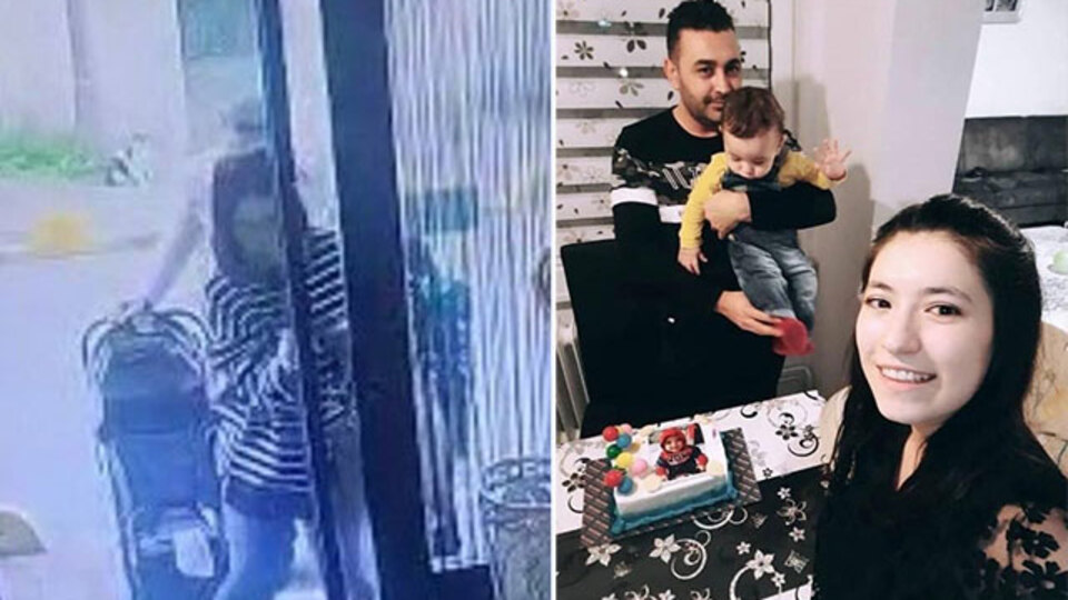 Adli Tıp: Gıda zehirlenmesi düşük ihtimal